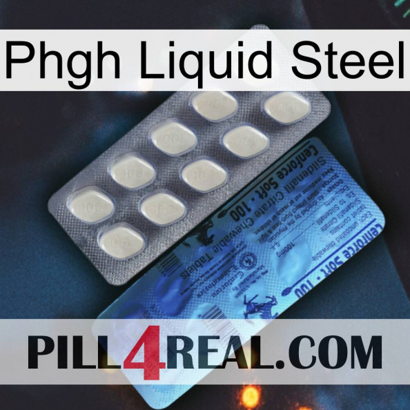 Phgh Liquid Steel 34.jpg